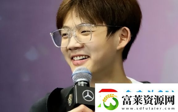 都是假的!小乐言忽悠了所有人知情人透露