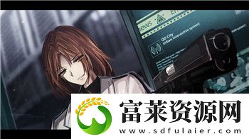 仙剑5前人物属性深度解析