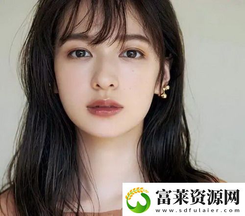 2对1