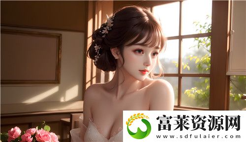 91在线无码精品㊙️入口动漫板超全推荐