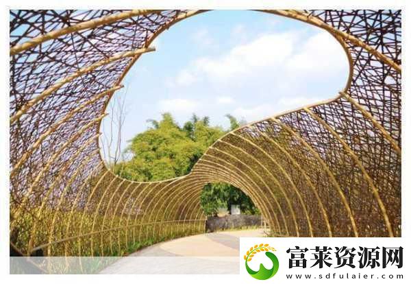 SkyVerse沙盒生存新纪元