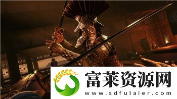 流星群侠传连招大全