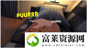 星球毁灭模拟器如何解锁光剑