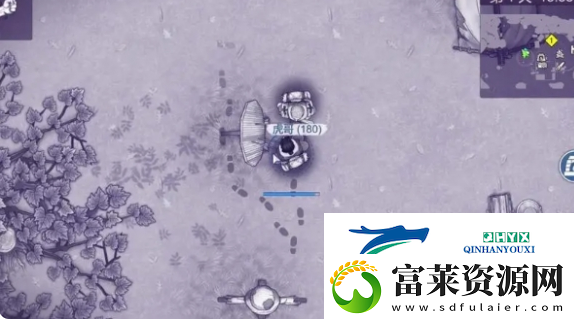 阿瑞斯病毒2怎么救狗