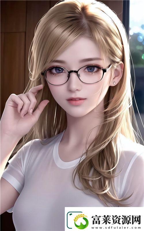 糖果直播APP