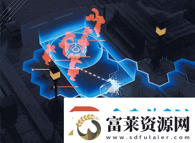 白荆回廊余音技能介绍