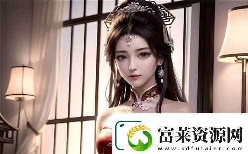 爽⋯躁多水⋯快⋯深点触手对话震撼体验