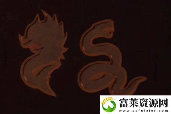 生化危机4重制版城堡二楼怎么进