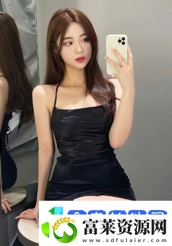 柑橘直播