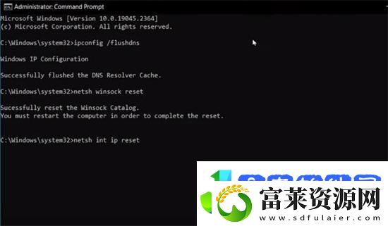 chatgpt拒绝访问1020怎么办