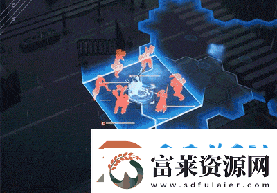 白荆回廊余音技能介绍
