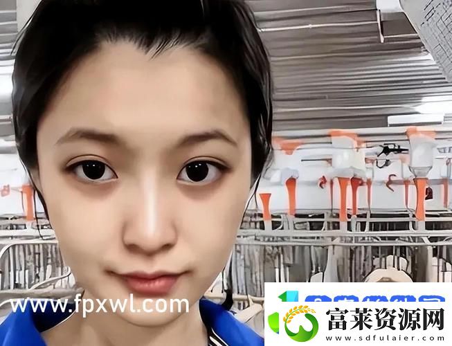 暴躁老阿姨CSGO图片高清