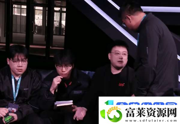 DYG五连败再回B组