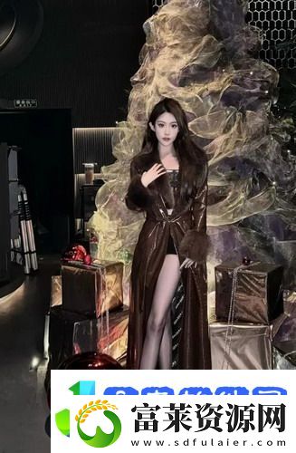 一品国精与二品国精的文化意义