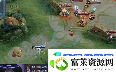 DYG五连败再回B组