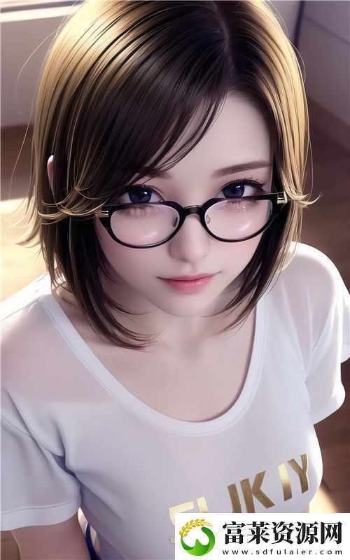 国产婬妇❌❌❌❌❌71pcc影视话题引爆讨论