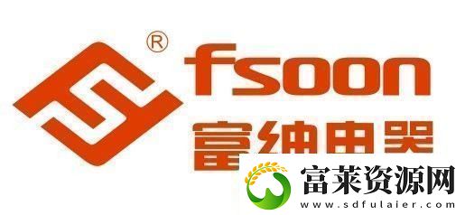 唐人美国十次啦络新潮流的讽刺观察软件教程玩法