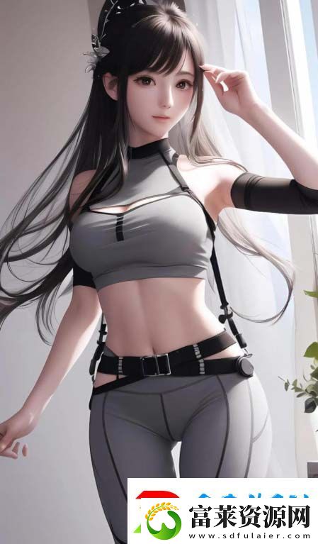 香蕉人文化传播有限公司如何通过创新汉字传播文化