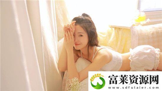 9.1短视频软件安装免费版