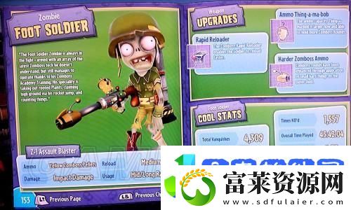 碧蓝航线英格拉罕真有那么强