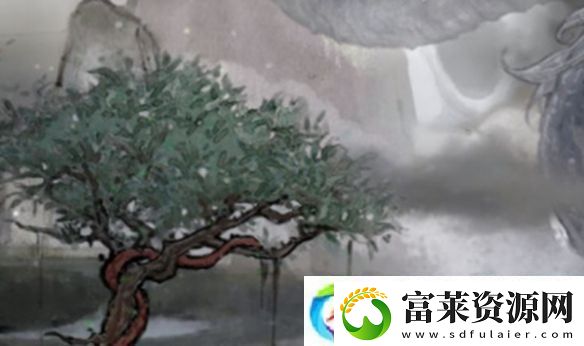 鬼谷八荒技能书怎么获得