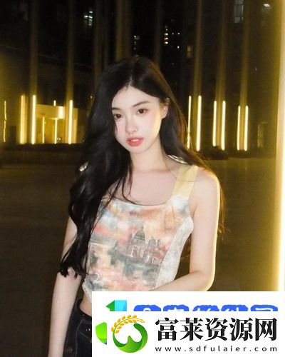 樱花草影院高清电影好看的电视剧掀起观影热潮