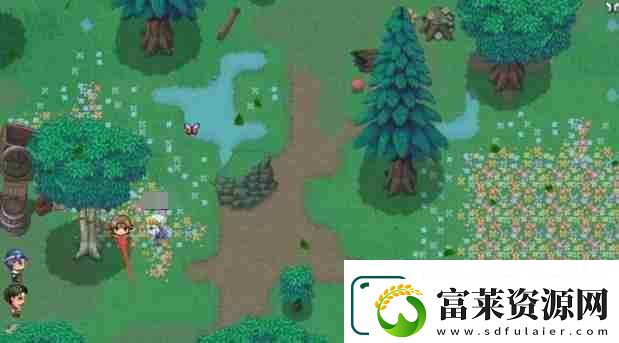 再刷一把2