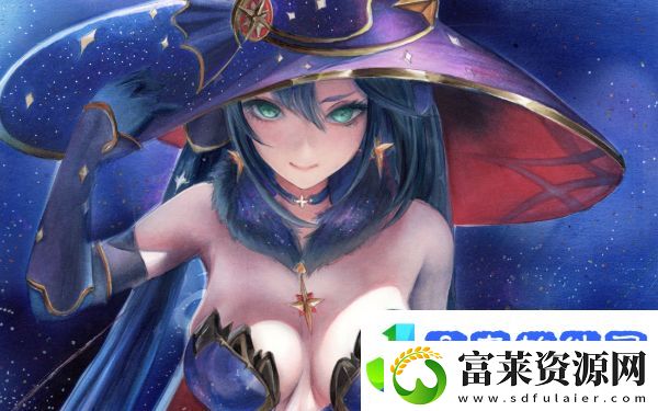 莫娜占卜铺在线使用