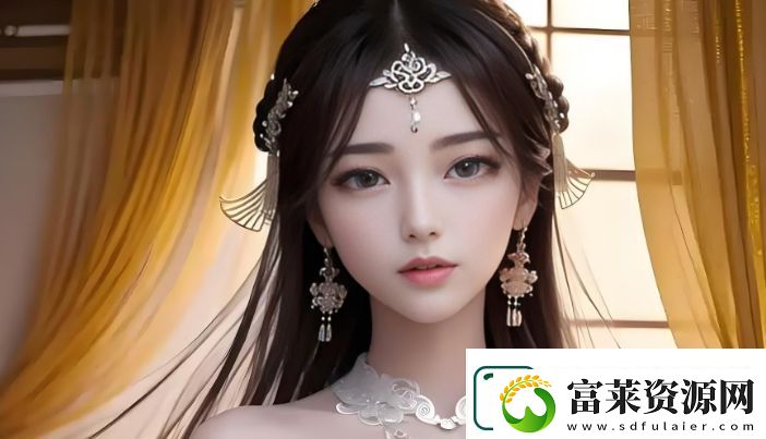 妈妈的心究竟有多伟大