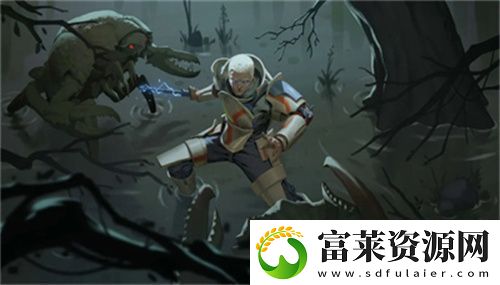 信仰守卫者