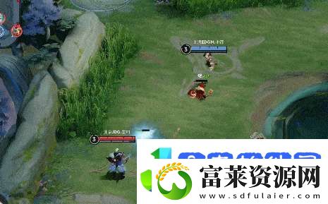 DYG五连败再回B组