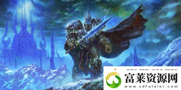 炉石传说星舰DK卡组代码