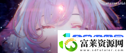 星铁最具史诗感的OP如何引爆玩家社区
