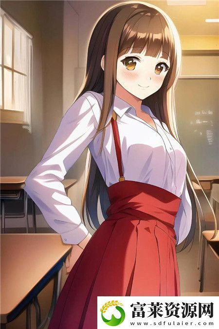 真实差距曝光