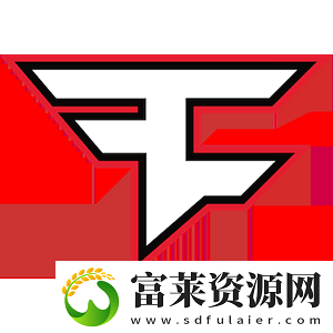 MOUZ成为历史上第三快在换掉队长后赢得T1赛事的战队