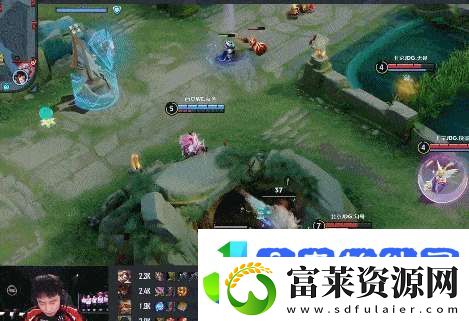 DYG五连败再回B组