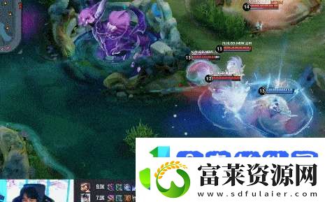 DYG五连败再回B组