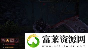梦幻花园道具合成攻略大全