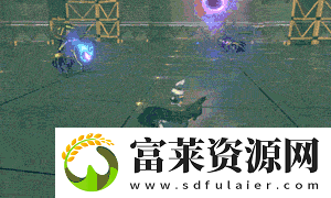 绝区零格列佛探员技能一览