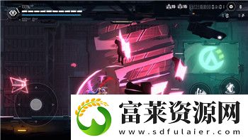 玄中记手游角色排行榜最新分析