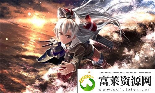糖心短视频vlog柠檬猫萌态百出