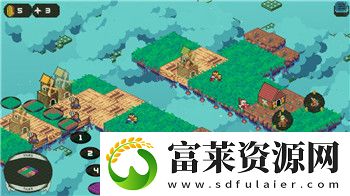 堕落之主2灯塔位置在哪里以及如何在游戏中找到它的秘密