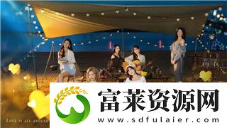 战国无双4刷武器关卡推荐——高效刷取稀有武器与战利品技巧分析