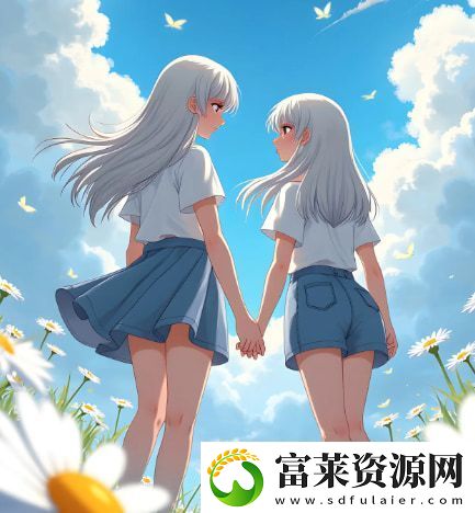 如何选择适合自己的靠逼软件