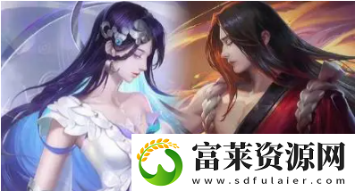 王者荣耀海月技能怎么用