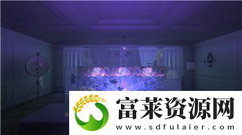 武林求生无尽模式攻略