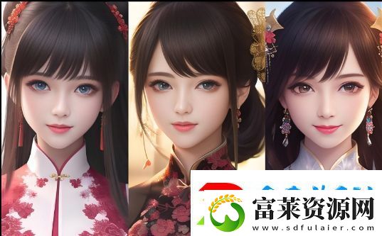 性毛茸茸毛茸茸背后隐藏的文化与性别意义