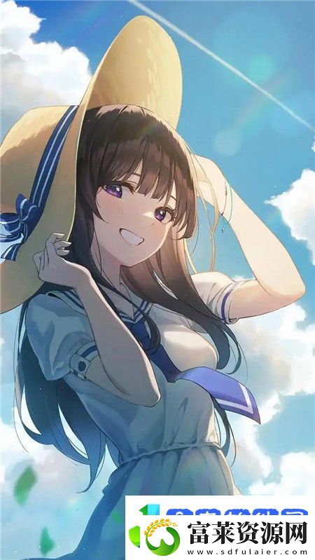 浪花直播友