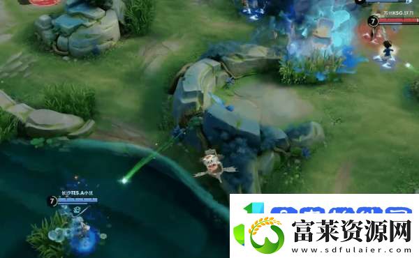 DYG五连败再回B组