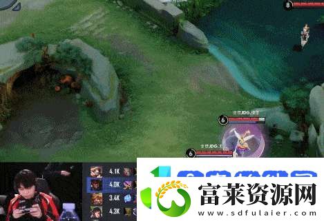 DYG五连败再回B组